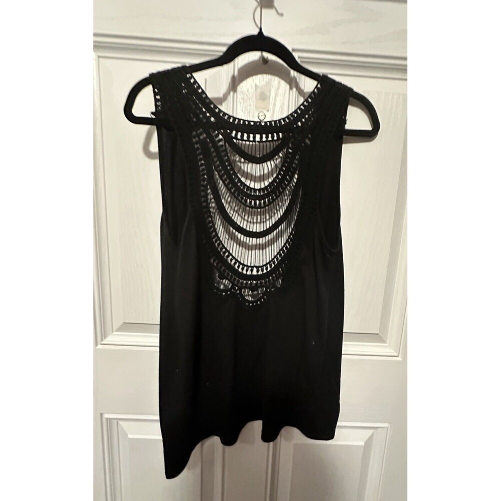 BOGO FREE Boho Women’s Kimono~Size M